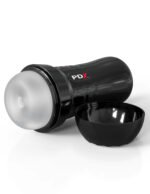 Wet Strokers - Super Slide and Glide - Frosted - Image 2