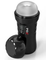 Wet Strokers - Super Slide and Glide - Frosted - Image 4