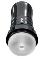 Wet Strokers - Super Slide and Glide - Frosted - Image 5