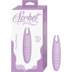 Sorbet Purple Passion
