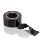 Scandal Lovers Tape - Black - Image 3