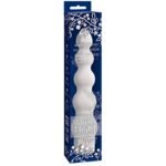 White Nights 7 Inch Ribbed Vibe