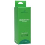 Proloonging Delay Spray for Men - 2 Fl. Oz. - Boxed - Image 2