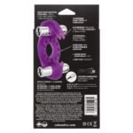 Wireless Rockin Rabbit- Purple Rechargeable - Image 4