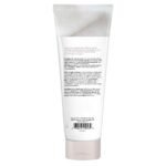 Coochy Shave Cream - Au Natural - 7.2 Oz - Image 2