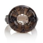 All Star Enhancer Ring – Smoke - Image 4