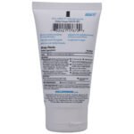 Sta-Erect Delay Cream for Men - 2 Oz. - Bulk