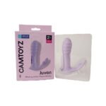 Camtoyz Vibrator Juven - Image 6