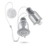 Temptasia - Titillator Nipple Play - Image 4