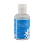 Naturals H20 - 4.2 Fl. Oz. (124 ml) - Image 3