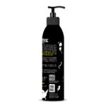 Spunk Lube Hybrid Pump 4 Fl Oz