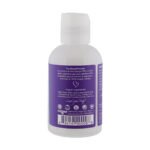 Sliquid Naturals Silk Water-Based Personal Lubricant – 4.2 Fl Oz - Image 2