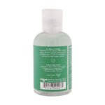 Naturals Swirl - Green Apple - 4.2 Fl. Oz. (124 ml) - Image 2