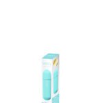 Nitro Rechargeable Bullet - Turquoise