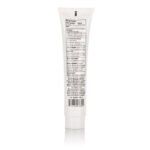 Sta-Hard Cream - 2 Fl. Oz. - Boxed - Image 3