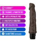 Dr. Skin Vibe 6 - Chocolate - Image 5