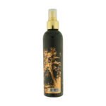 Sliquid Shine All Natural Organic Tea Tree Oil Based Toy Cleaner – 8.5 fl oz - Image 3