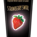 Oralicious - Strawberry Swirl - 2 Fl. Oz.