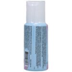 Spanish Fly - Sex Drops - Cotton Candy - 1 Oz Bulk