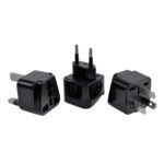 Pdx Elite Milk Me Silly - Light