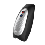 Score Grip 7 Warming and Vibrating Masturbator - Image 3