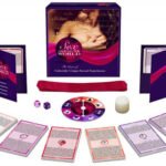 Sex Around the World