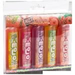 Hot Motion Lotion Molo 5-Pack Warming Massage Lotion – Multi - Image 2