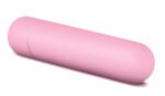Vive - Pop Vibe - Pink - Image 3