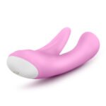 Hop Cottontail - Ballet Slipper - Image 3