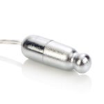 Whisper Micro Heated Bullet Vibrator – Black - Image 4