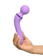 Fantasy for Her Duo Wand Massage-Her - Image 8