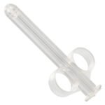 Xl Lube Tube - Clear - Image 4