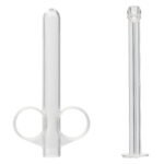 Xl Lube Tube - Clear - Image 5