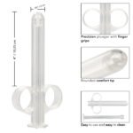 Xl Lube Tube - Clear - Image 7