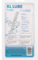 Xl Lube Tube - Clear - Image 8
