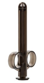 Xl Lube Tube - Smoke - Image 2