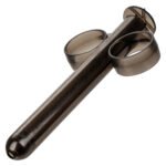 Xl Lube Tube - Smoke - Image 4