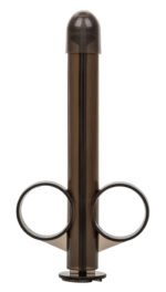 Xl Lube Tube - Smoke - Image 5