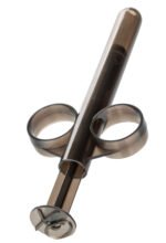 Xl Lube Tube - Smoke - Image 6