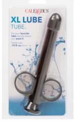 Xl Lube Tube - Smoke - Image 7