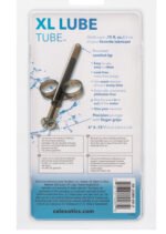 Xl Lube Tube - Smoke - Image 8