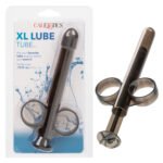 Xl Lube Tube - Smoke - Image 9