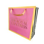 Her Royal Cuntress Jumbo Gift Bag