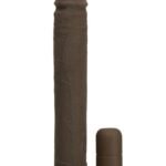 Xtend It Kit - Black