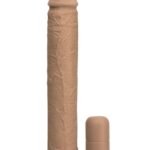 Xtend It Kit - Brown