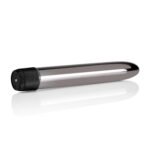 Colt Metal 6.25 Inch - Image 3