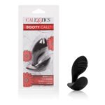 Booty Call Petite Probe Anal Plug – Black - Image 8