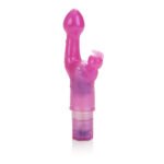 The Original Bunny Kiss - Pink - Image 4