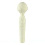 Marlie 15-Function Rechargeable Bendable Wand