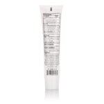Tush-Eze Gel Bulk 1.5 Oz / 44 ml - Image 2